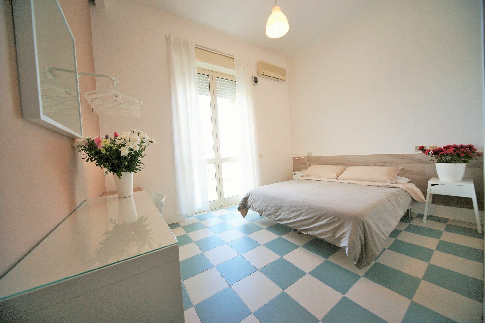 Hotel Happy Marina di Pietrasanta Exterior photo